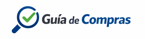 Guia de compras